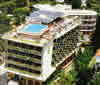 click here to see this hotel